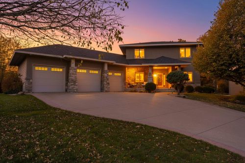 17783 Ketchikan Ct, Lakeville, MN, 55044-5256 | Card Image