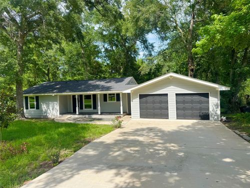 10747 Doe Hill Rd, Montgomery, TX, 77316-9609 | Card Image