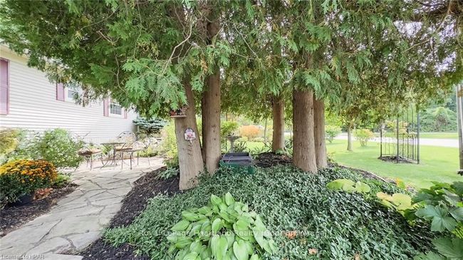 81396 Champlain Blvd, House other with 2 bedrooms, 2 bathrooms and 2 parking in Goderich ON | Image 38