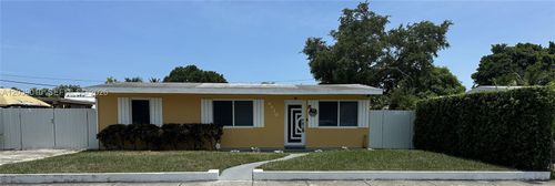 4410-4410 Sw 39th St, West Park, FL, 33023-6214 | Card Image