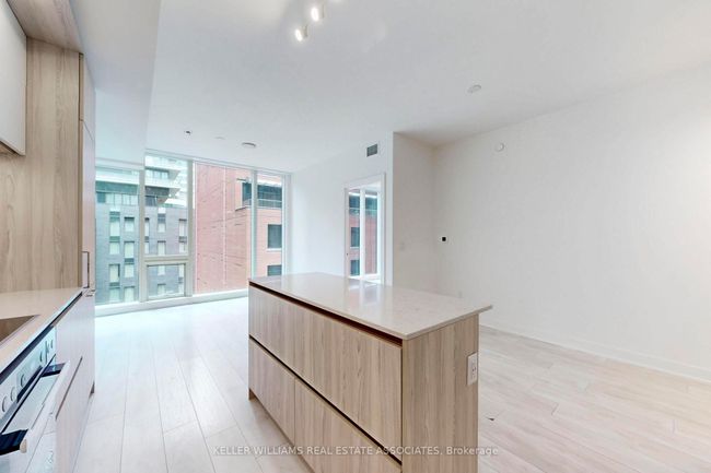 412 - 15 Mercer St, Condo with 2 bedrooms, 2 bathrooms and null parking in Toronto ON | Image 20
