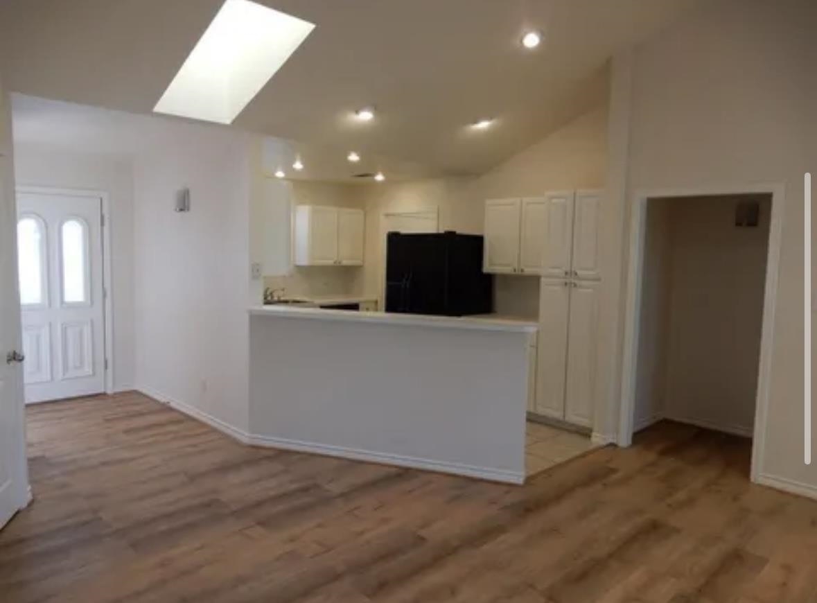Residential Lease in Horseshoe Bay 4