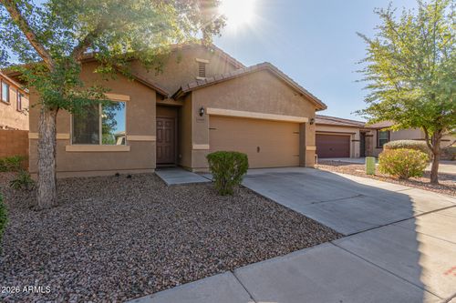 42429 W Sussex Rd, Maricopa, AZ, 85138-3897 | Card Image