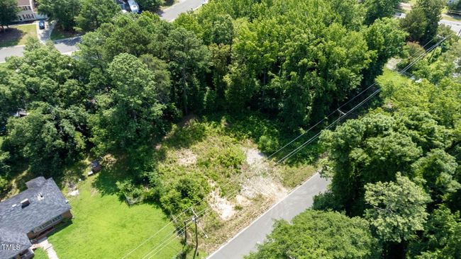 8-web-or-mls-DJI_0489-HDRRE | Image 4