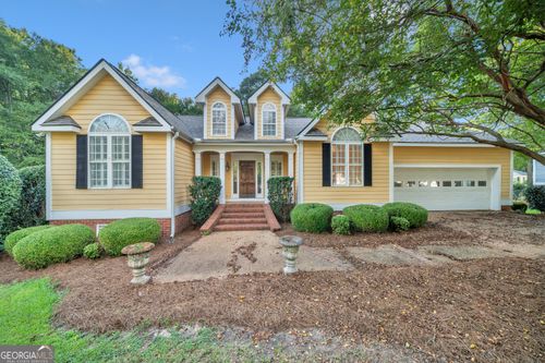 104 Westlake Cir, americus, GA, 31709-4760 | Card Image