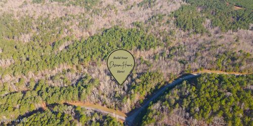 108 Sunset Rdg, Rockingham, NC, 28379-3201 | Card Image