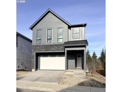 l-38-15749 Nw Raywood Ln, Portland, OR, 97229-7432 | Card Image