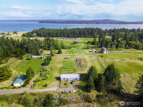 25606 Z Street, Ocean Park, WA, 98640 | Card Image