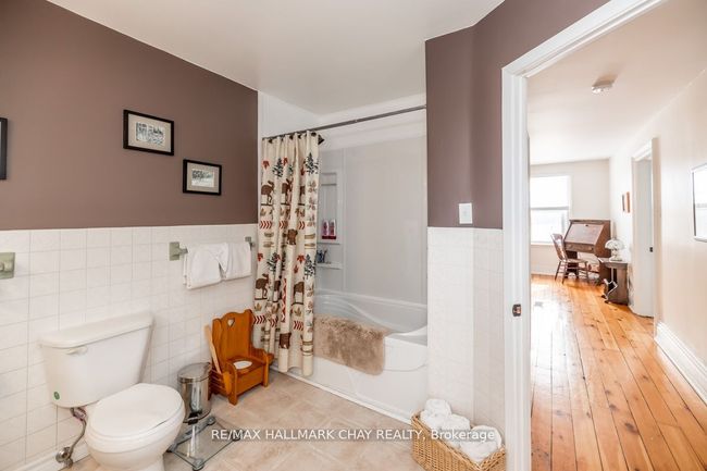 2500 Brown Line, House other with 4 bedrooms, 2 bathrooms and 12 parking in Cavan Monaghan ON | Image 31
