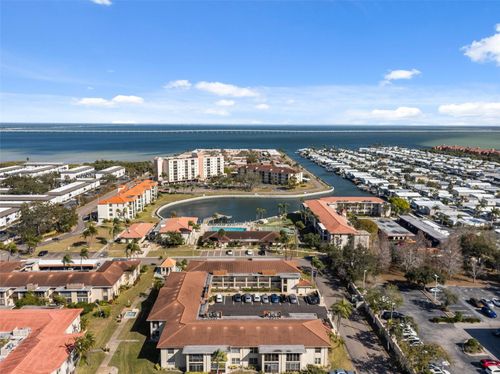 6-10-19029 Us Highway 19 N, CLEARWATER, FL, 33764-3015 | Card Image