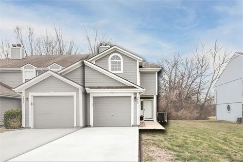 187d-5820 Nw Plantation Ln, Lee's Summit, MO, 64064-1299 | Card Image