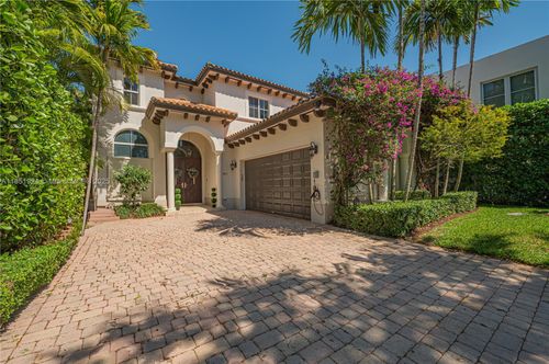5815 Sw 27th St, Miami, FL, 33155-3134 | Card Image