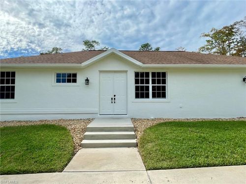 6171 Lancewood Way, NAPLES, FL, 34116-4815 | Card Image