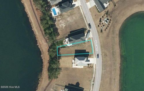 250 Spicer Lake Drive, Holly Ridge, NC, 28445 | Card Image