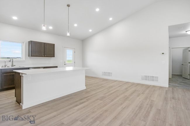 6 Durango Trl, House other with 3 bedrooms, 2 bathrooms and null parking in Three Forks MT | Image 9