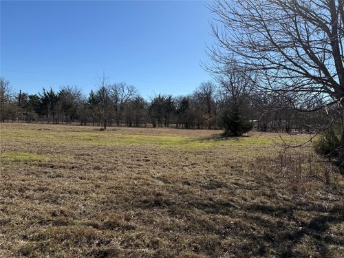Lot 2 N 2nd St, Scurry, TX, 75158 | Card Image