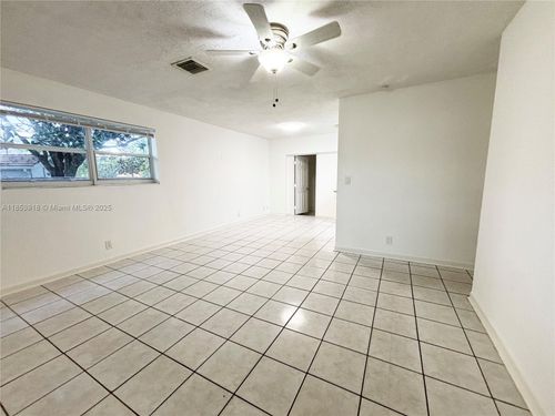 560 Sw 50th Ter, Margate, FL, 33068-3003 | Card Image