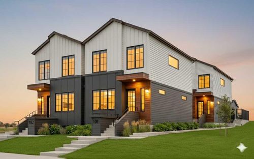 4832 20 Ave Nw, Calgary, AB, T3B0V3 | Card Image