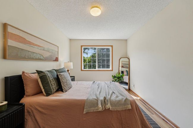 2nd Bedroom | Image 14