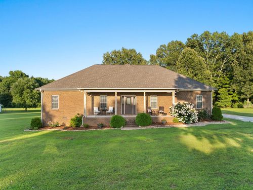 18226 Little Elk Rd, Athens, AL, 35611-8736 | Card Image