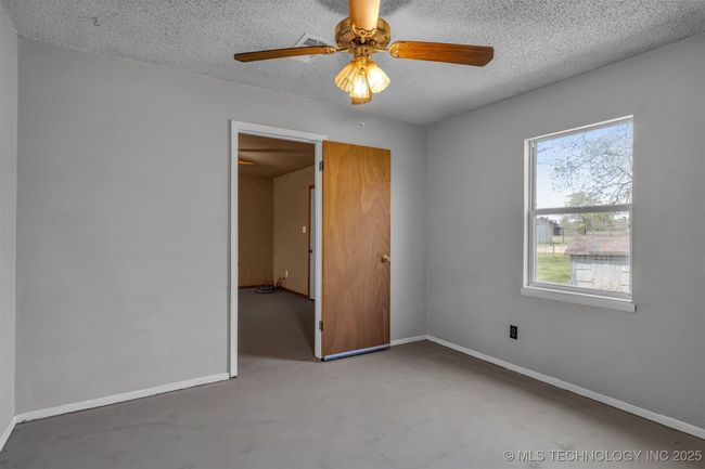13420 E Richardson Ln, House other with 2 bedrooms, 2 bathrooms and null parking in Coleman OK | Image 14