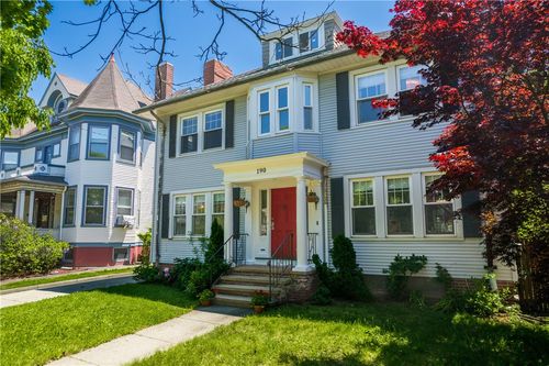 190 Lexington Ave, Providence, RI, 02907-1760 | Card Image