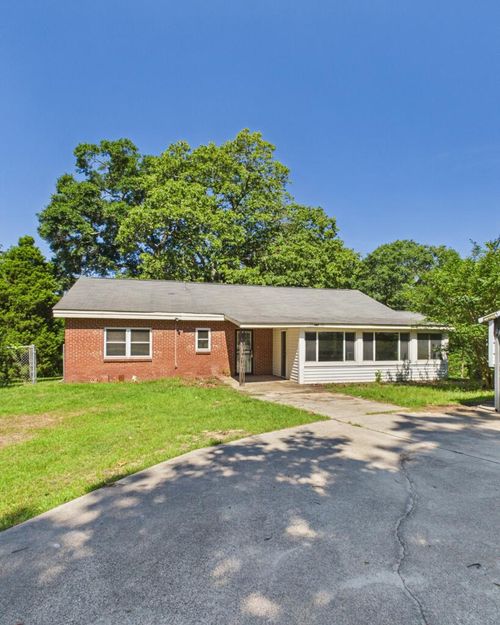 66 Highway 0165, Phenix City, AL, 36869 | Card Image