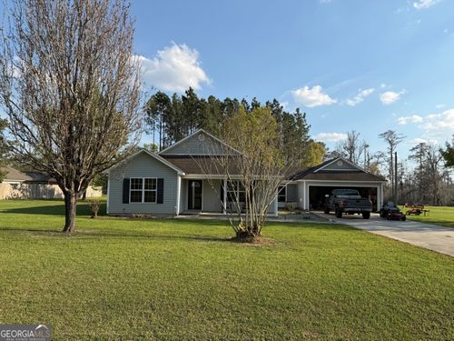 257 Mountain Laurel Rd, Nashville, GA, 31639-6965 | Card Image