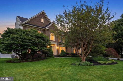 5019 Tothill Dr, OLNEY, MD, 20832-1881 | Card Image
