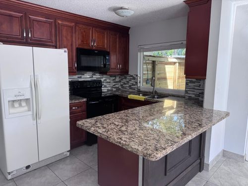 4-141-3004 Nw 4th Terrace, Pompano Beach, FL, 33064 | Card Image