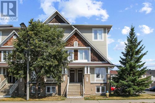 507A Chapman Mills Dr, Nepean, ON, K2J0M8 | Card Image