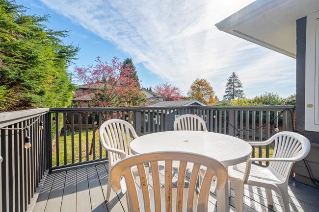 1036 Kings Avenue, House other with 5 bedrooms, 3 bathrooms and null parking in West Vancouver BC | Image 14