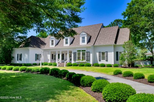 1825 Starfix Ter, Wilmington, NC, 28405-5209 | Card Image