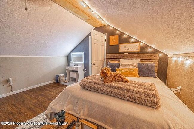 786 Colorado St, House other with 2 bedrooms, 2 bathrooms and null parking in Craig CO | Image 16