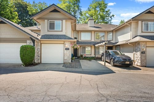 27-8888 151 St, Surrey, BC, V3R0Z9 | Card Image