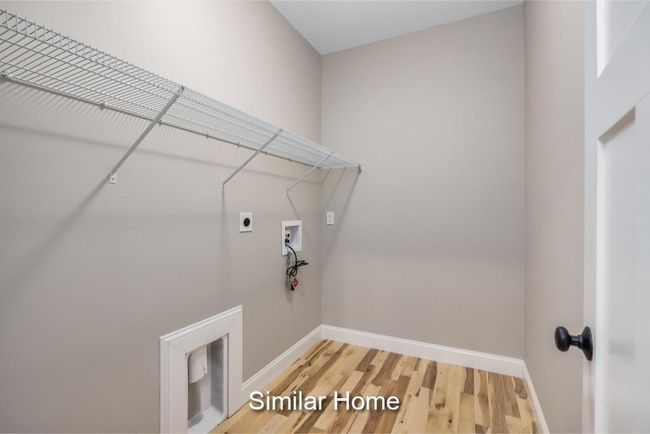 37 - LOT 37 Baker Rd, House other with 3 bedrooms, 3 bathrooms and null parking in Wells ME | Image 26