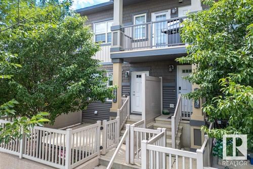 591 Orchards Blvd Sw, Edmonton, AB, T6X1V2 | Card Image