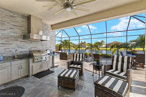 28575 Montecristo Loop, BONITA SPRINGS, FL, 34135 | Card Image