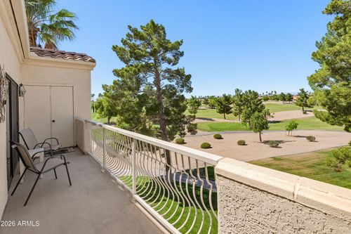 323-19400 N Westbrook Pkwy, Peoria, AZ, 85382-0929 | Card Image