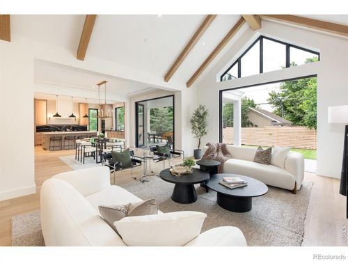 640 Iris Ave, Boulder, CO, 80304-1754 | Card Image