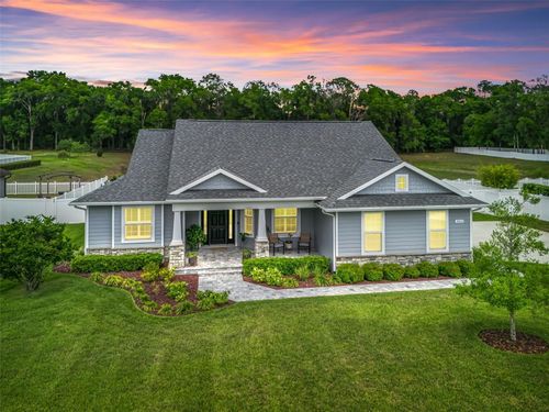 3923 Se 22nd St, OCALA, FL, 34471-7601 | Card Image