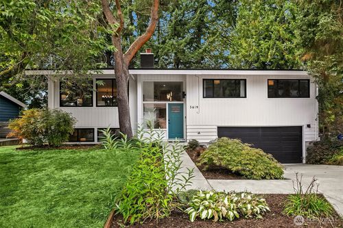 5619 125th Ave Se, Bellevue, WA, 98006-3924 | Card Image