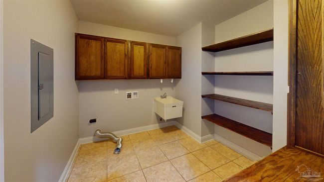 7445 Brevard St, House other with 4 bedrooms, 3 bathrooms and 6 parking in Navarre FL | Image 27