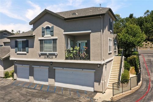 unit-1827-20000 Plum Canyon Rd, Saugus, CA, 91350-2416 | Card Image