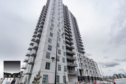 1503-3430 Kent Avenue South E, Vancouver, BC, V5S0G7 | Card Image