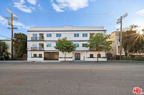 101-13846 Moorpark Street, Sherman Oaks, CA, 91423 | Card Image