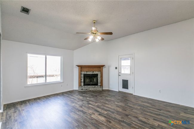 1106 Liberty Bell Loop, House other with 3 bedrooms, 2 bathrooms and null parking in Killeen TX | Image 8