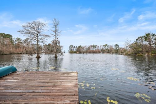 107 Jacks Ln, Bonneau, SC, 29431-8501 | Card Image