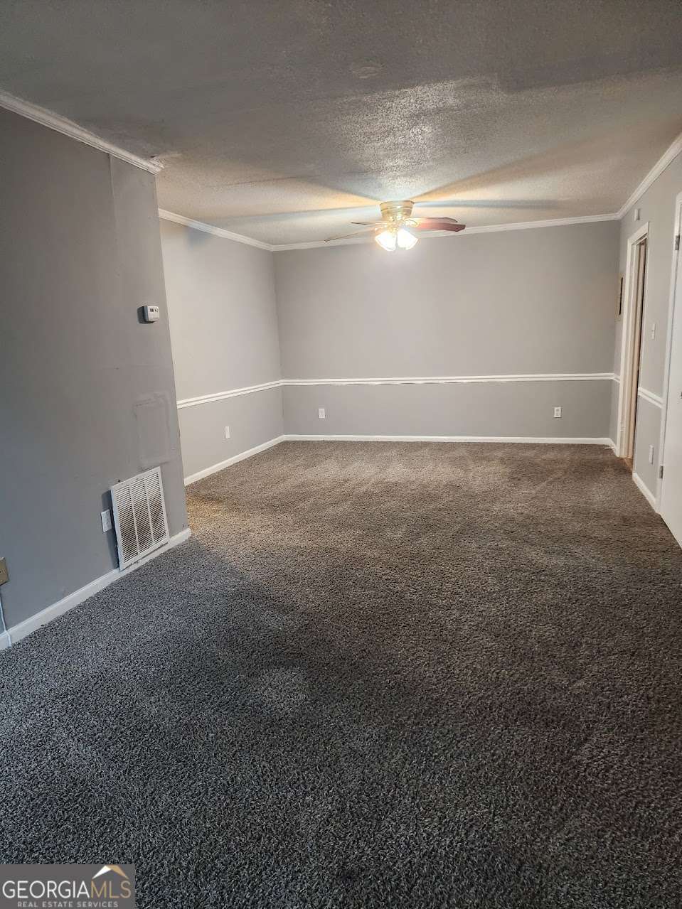 Residential in Lithonia 4