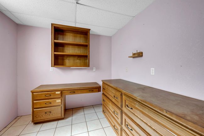184 Shore St, House other with 2 bedrooms, 3 bathrooms and null parking in Tow TX | Image 27